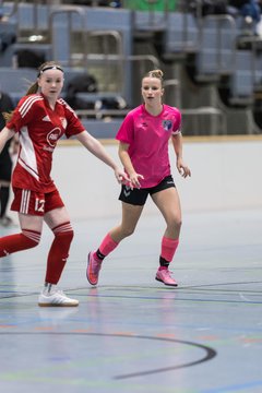 Bild 583 - wBJ Budenzauber Pinneberg